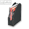 Details zu Fellowes Earth Stehsammle...