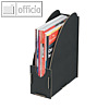 Details zu Fellowes Earth Stehsammle...