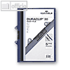 Details zu Durable Klemm-Mappe DURAC...