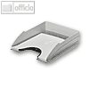 Details zu Durable Briefablageschale...
