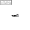 Details zu Heyda Krepppapier, 50 x 2...