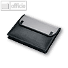 Details zu Veloflex Tagungsmappe VEL...