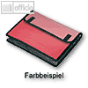 Details zu Veloflex Sammelbox VELOBA...