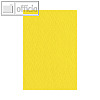 Details zu Heyda Color Universalkart...