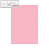 Details zu Heyda Color Universalkart...