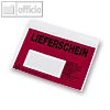 Details zu Veloflex TURA-Versandtasc...