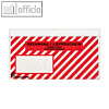 Details zu Veloflex TURA-Versandtasc...