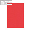 Details zu Heyda Color Universalkart...