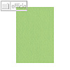 Details zu Heyda Color Universalkart...