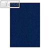 Details zu Heyda Color Universalkart...