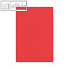 Details zu Heyda Color Universalkart...