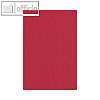 Details zu Heyda Color Universalkart...