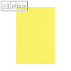 Details zu Heyda Color Universalkart...