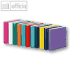 Details zu Veloflex Ringbuch Basic A...