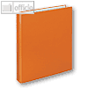 Details zu Veloflex Ringbuch Basic A...