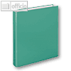 Details zu Veloflex Ringbuch Basic A...