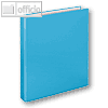 Details zu Veloflex Ringbuch Basic A...