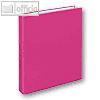Details zu Veloflex Ringbuch Basic A...