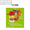 Details zu Heyda Transparentpapier, ...