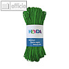 Details zu Heyda Naturbast, apfelgr�...