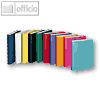 Details zu Veloflex Ringbuch Basic, ...