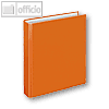 Details zu Veloflex Ringbuch Basic, ...