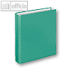 Details zu Veloflex Ringbuch Basic, ...