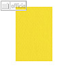 Details zu Heyda Color Universalkart...