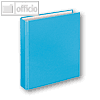 Details zu Veloflex Ringbuch Basic, ...