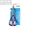 Details zu Heyda Zierrandscheren, f�...