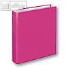 Details zu Veloflex Ringbuch Basic, ...