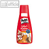 Details zu Pritt Schulkleber, Allesk...