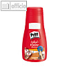 Details zu Pritt Schulkleber, Allesk...