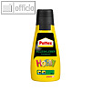 Details zu Pattex Hobby Alleskleber,...