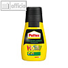 Details zu Pattex Hobby Alleskleber,...