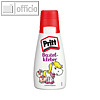 Details zu Pritt Bastelkleber Pony, ...