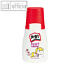 Details zu Pritt Bastelkleber Pony, ...