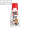 Details zu Pritt Bastelkleber Pirat,...