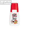 Details zu Pritt Bastelkleber Pirat,...
