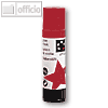 Details zu 5-Star Klebestift 10g...