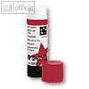 Details zu 5-Star Klebestift 20g...