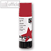 Details zu 5-Star Klebestift 40g...