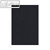 Details zu Heyda Color Universalkart...