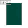 Details zu Heyda Color Universalkart...