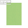 Details zu Heyda Color Universalkart...