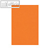 Details zu Heyda Color Universalkart...