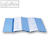Details zu Veloflex Vokabeltrainer E...
