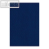Details zu Heyda Color Universalkart...