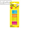 Details zu 3M Haftnotizen Post-it Pa...