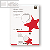 Details zu 5* InkJet, Laser & Kopier...